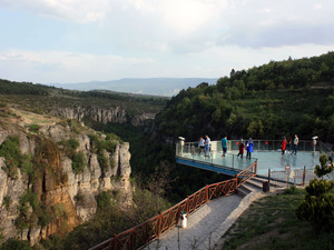 Foto 1.jpg