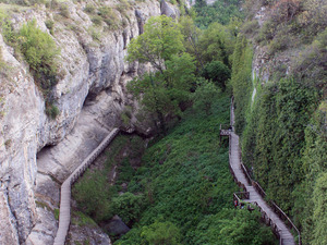 Foto 2-a.jpg