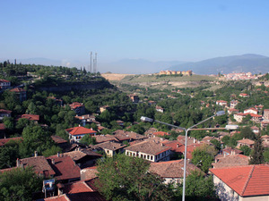 Foto 4.jpg
