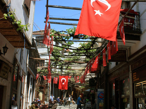Foto 5-b.jpg