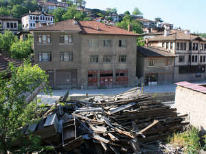 Foto 6-a.jpg