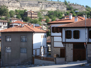 Foto 6-b.jpg