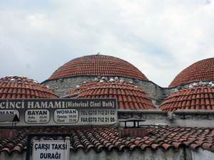 Foto 7-c.jpg
