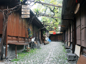 Foto 8-a.jpg
