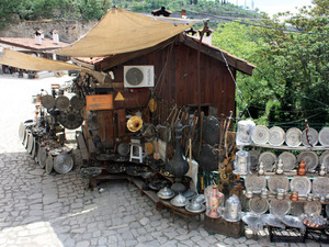 Foto 8-b.jpg