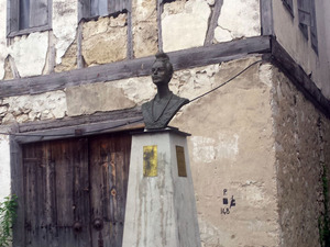 Foto 9.jpg