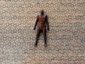 Foto6.jpg