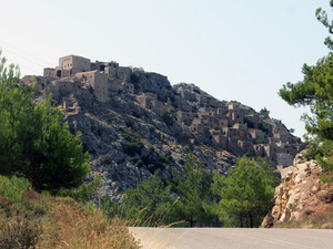 anavatos-1.jpg
