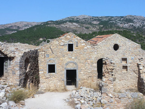 anavatos-2.jpg