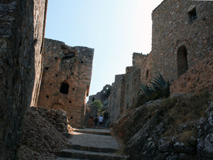 anavatos-3.jpg