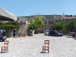 avgonima-1.jpg