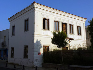 bodrum sakız evi-1.jpg