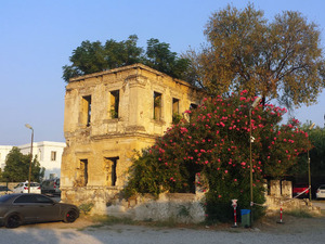 bodrum sakız evi-2.jpg