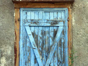 detay-5.jpg