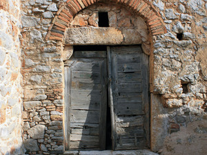 detay-6.jpg