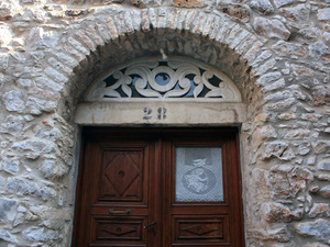 detay-7.jpg