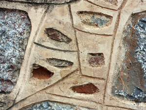 duvar detayı-1.jpg