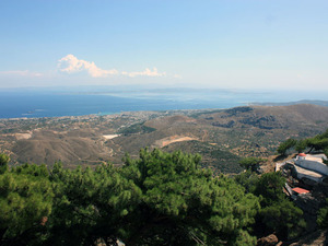 genel-1.jpg