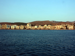 genel-2.jpg