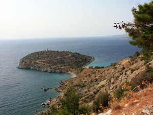 genel-3.jpg