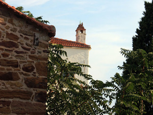 kampos bölgesi-2.jpg