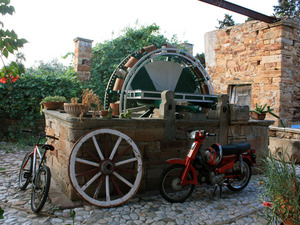 kampos bölgesi-3.jpg