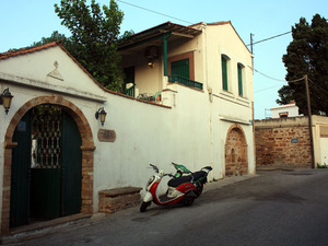 kampos bölgesi-4.jpg