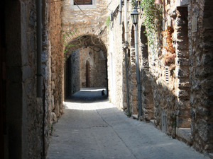 mesda-3.jpg