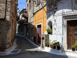 pirgi-2.jpg