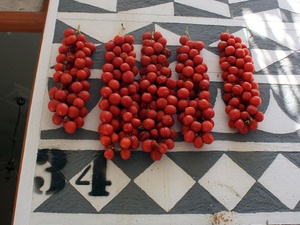 pirgi-3.jpg