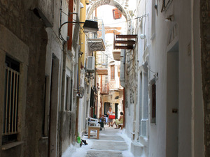 pirgi-8.jpg