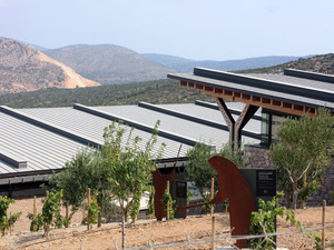 sakız müzesi-2.jpg