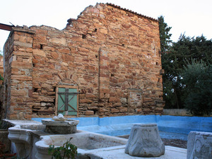 topakas house-2.jpg
