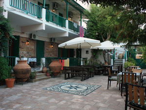 topakas house-3.jpg