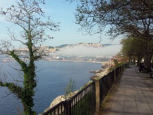 Devrim Yücel Besim_Zonguldak2