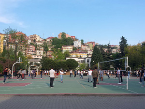 Foto 10b.jpg