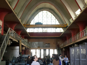 Foto 11 a.jpg