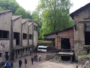 Foto 11a.jpg