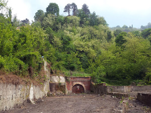 Foto 11b.jpg