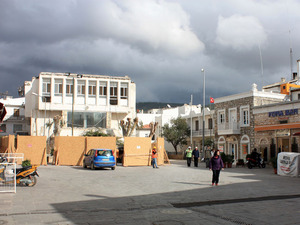 Foto 2.jpg