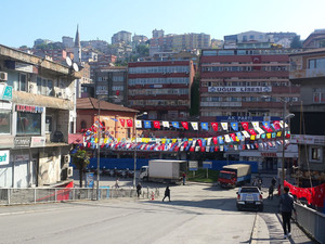 Foto 3a.jpg
