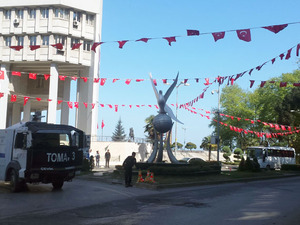 Foto 3b.jpg
