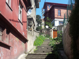 Foto 4b.jpg
