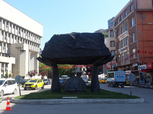 Foto 5a.jpg