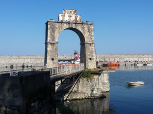 Foto 6a.jpg