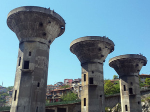 Foto 7a.jpg