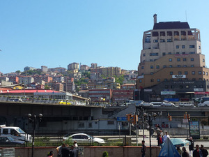 Foto 8a.jpg