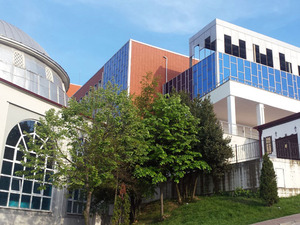 foto 10a.jpg