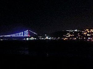 Devrim_Yücel_BEsim_İstanbul