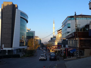 Foto 1-a.jpg